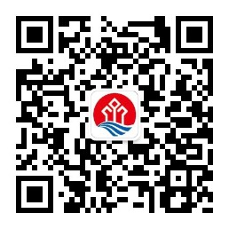 齐都药业微信公众号二维码.jpg