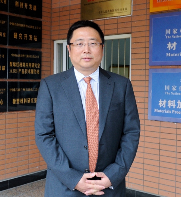 2.张爱民_副本.jpg