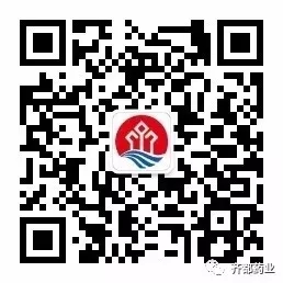 公众号二维码.jpg