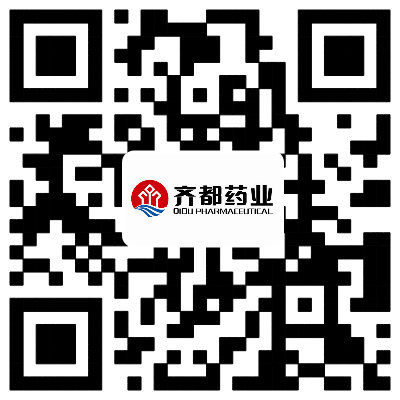 网站二维码.png