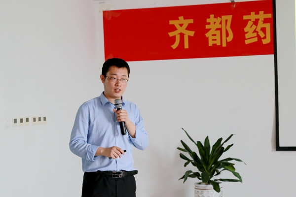 1590822747819884.jpg 微信图片_20200530094018.jpg