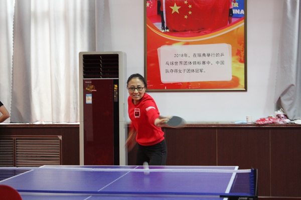 2.女一阚盈.JPG