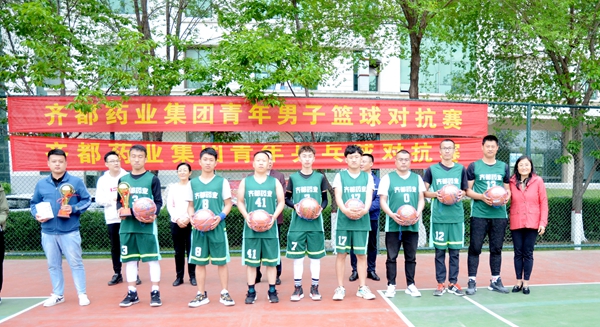 13.第三.JPG