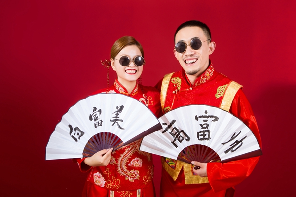305车间殷西俊贾璐宇 (2).jpg