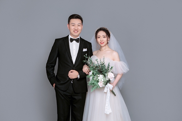 402车间唐小杰.jpg