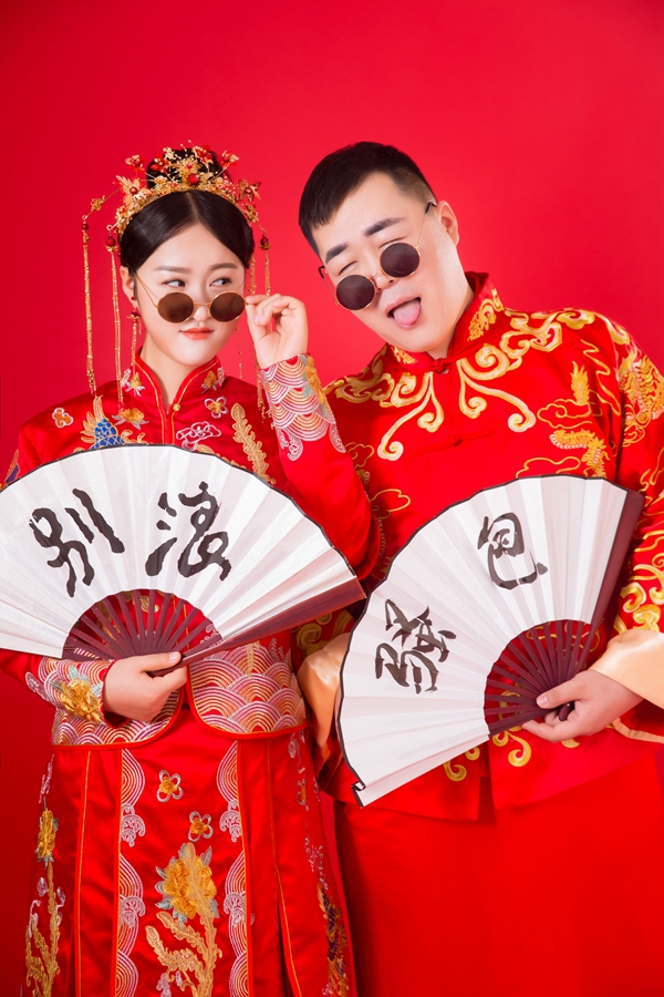 永聚科技101车间于金洋和于增新 (1).jpg