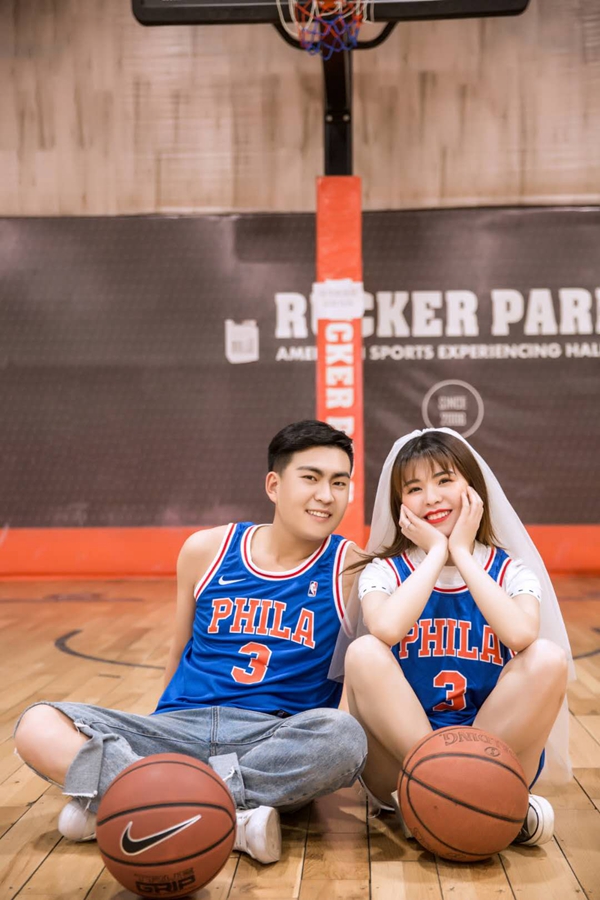 岳文政＆李丹 (1).jpg