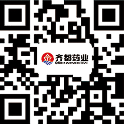 网站.jpg