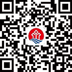 公众号.jpg