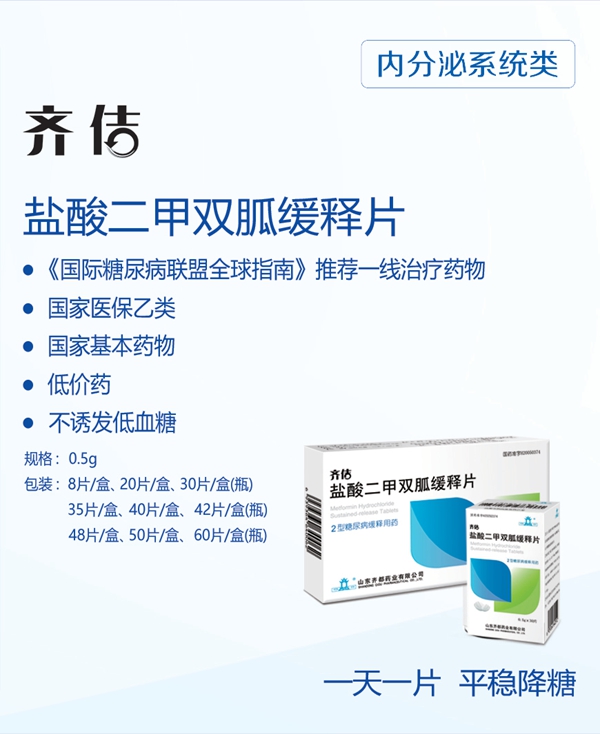 12-齐佶.jpg