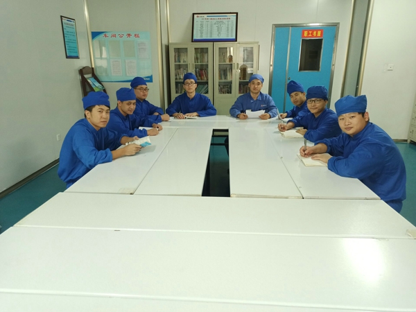 301车间123特攻队QC.jpg