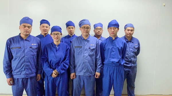 302防微杜渐QC小组4.jpg