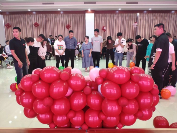 QQ图片20201027104411.jpg