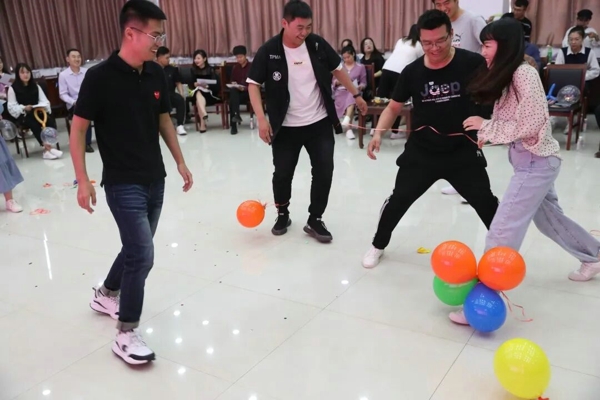 QQ图片20201027104557.jpg