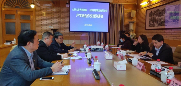 2张涛.jpg