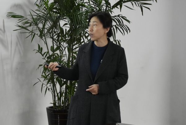 3安永华 (2)_看图王.jpg