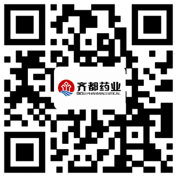 网站二维码.png