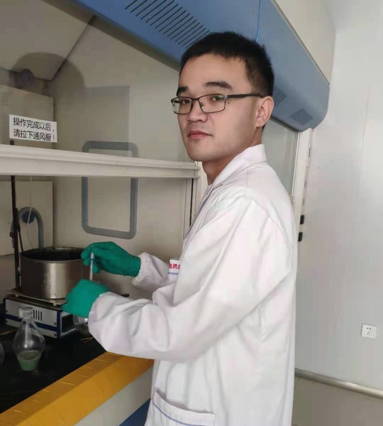 微信图片_202106301119317.jpg