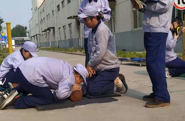 比赛7.jpg