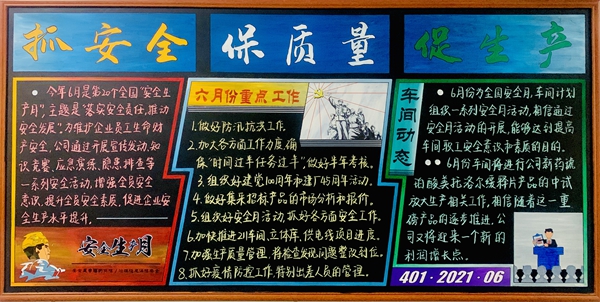 401黑板报.jpg