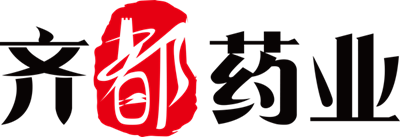 微信图片_20210630163852.png