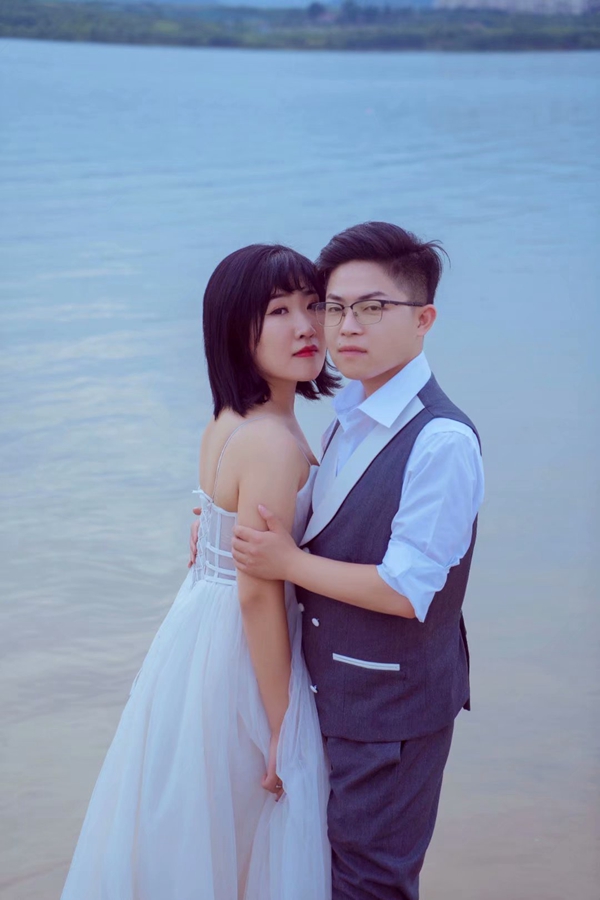 永聚科技101车间许志杰&张瑜.jpg
