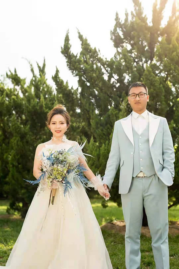 302车间于保山&于春梅.jpg