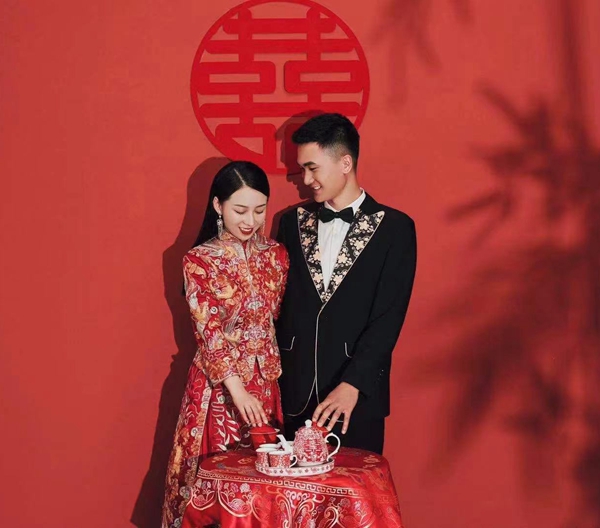 永聚科技101车间张栋&齐都药业401车间任金凤.jpg