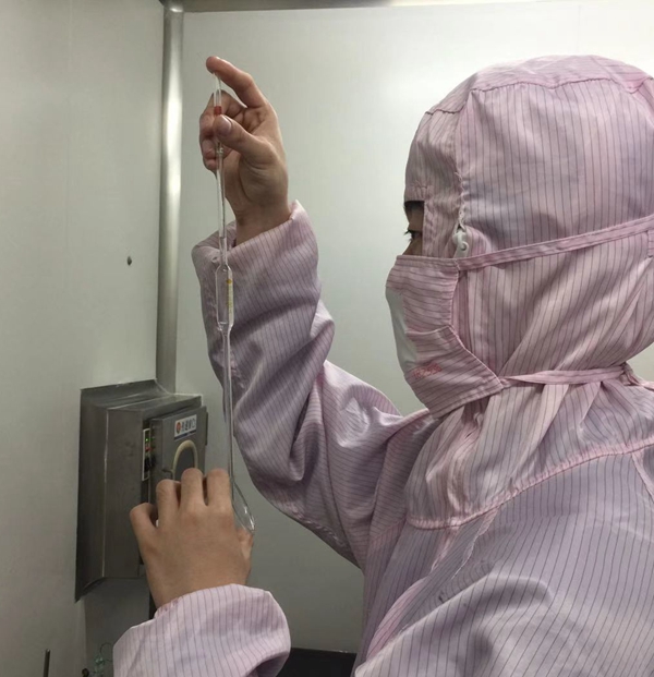 7付文娜.jpg