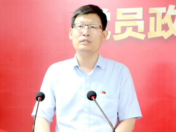 永聚科技总经理 郑晓宁.jpg