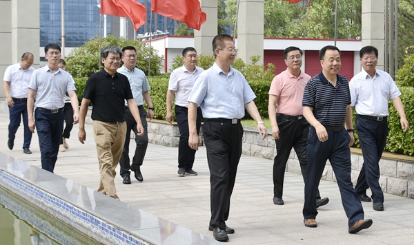 1安永华.jpg