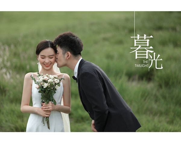 基层业务部孙振祥、张宁.2.jpg