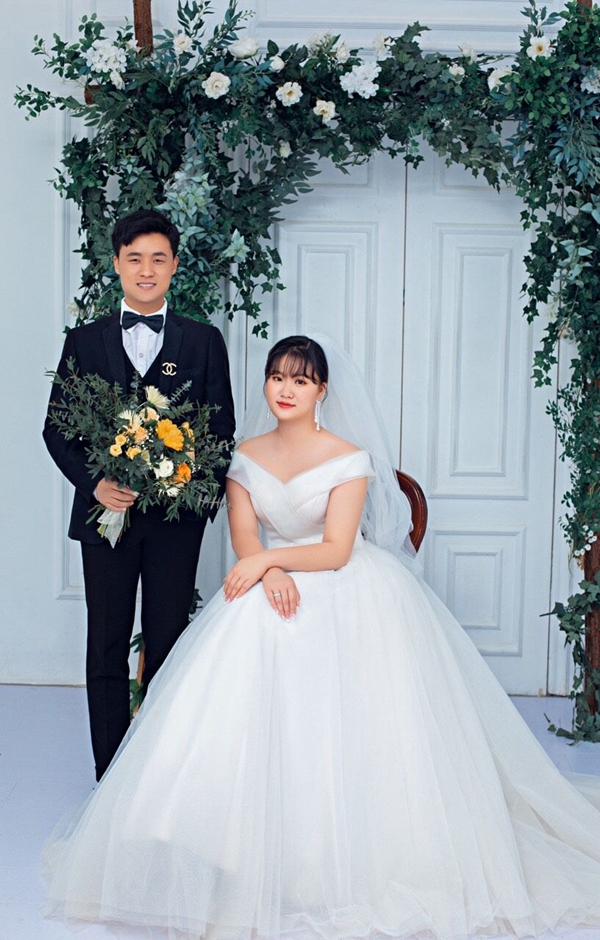 1638257368128148.jpg 新郎:永聚401车间王晓炜、新娘崔永秀2.jpg