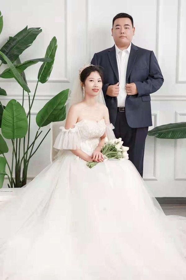 1638257393121289.jpg 205车间崔涛 郭春燕 (1).jpg