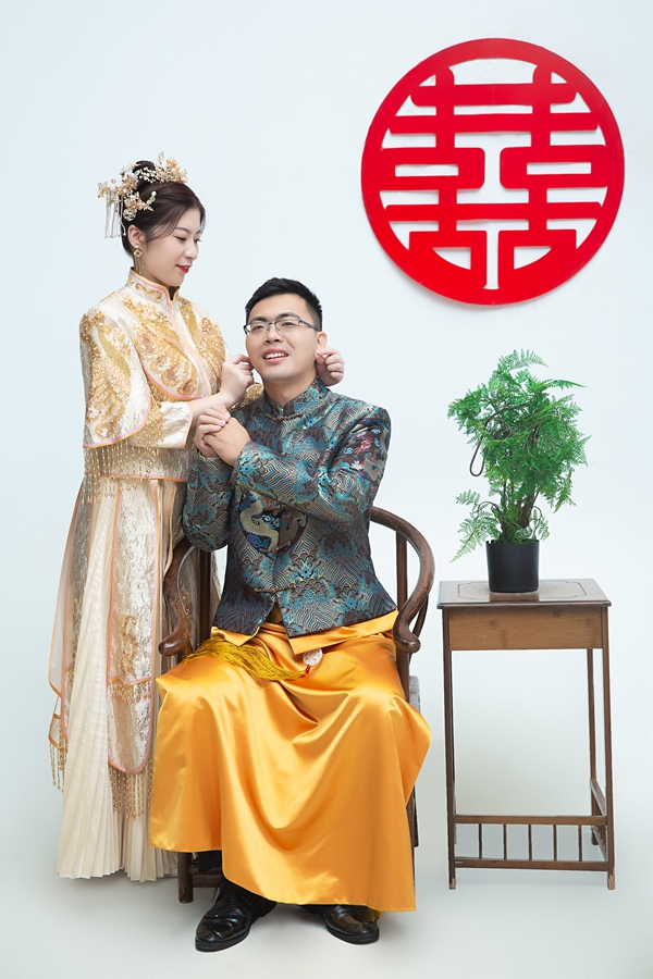 1638257411140584.jpg 郭立波 205车间姚群 (1 (2).jpg