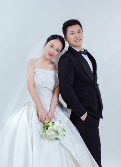 204车间许灵凯&技术部毛文娟.jpg