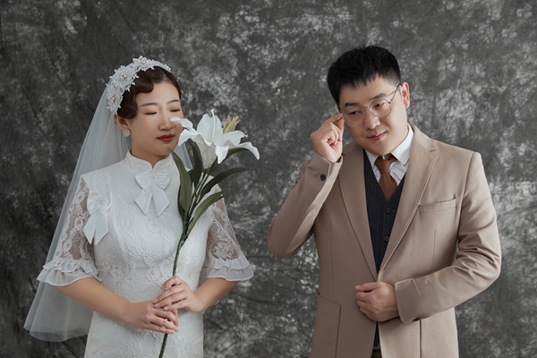 安环部于波涛&徐倩.jpg