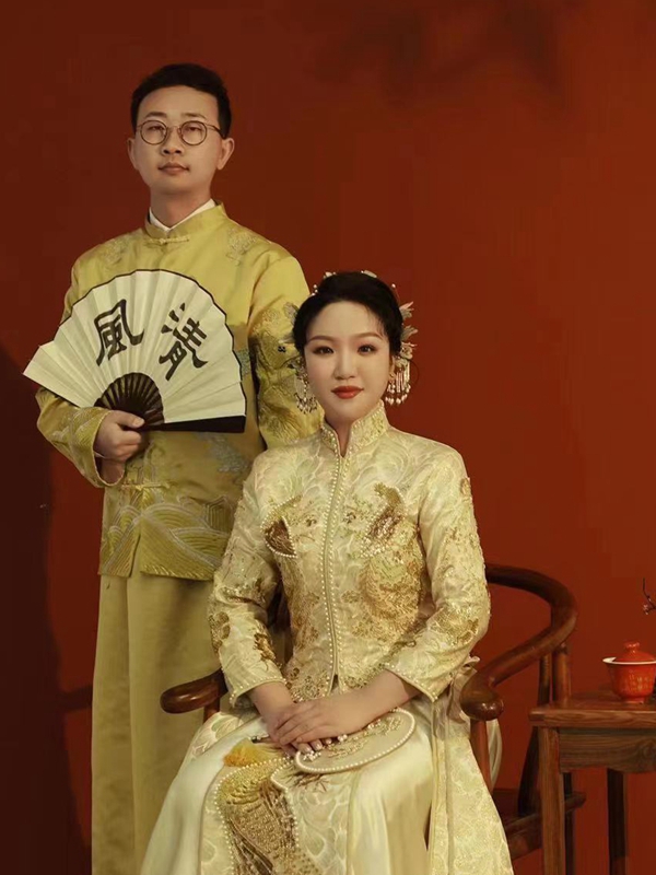305车间张震&李淳.jpg