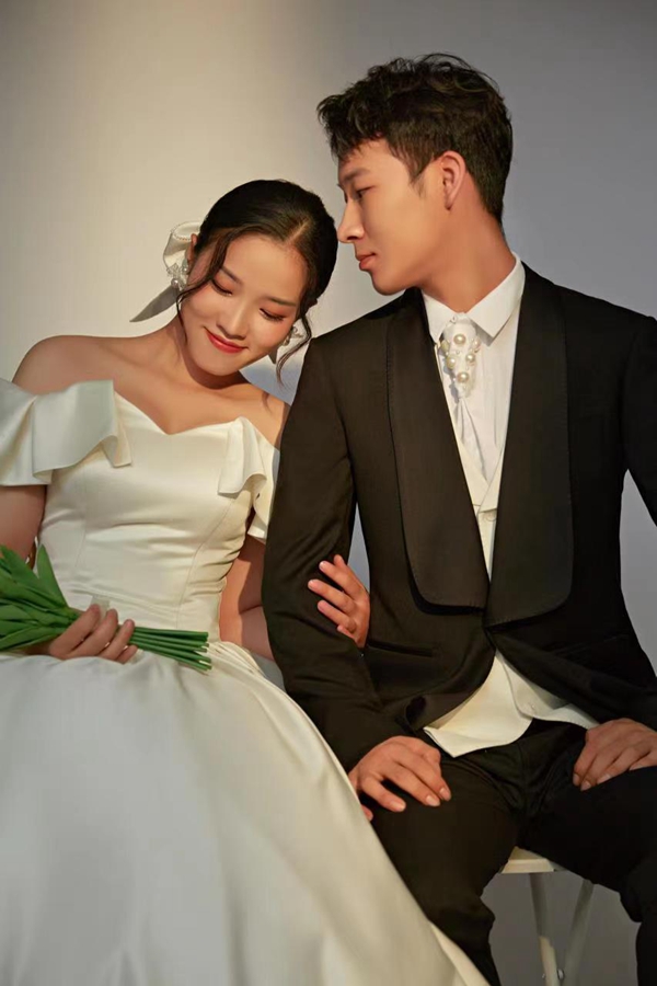 301车间高学振&李莹.jpg