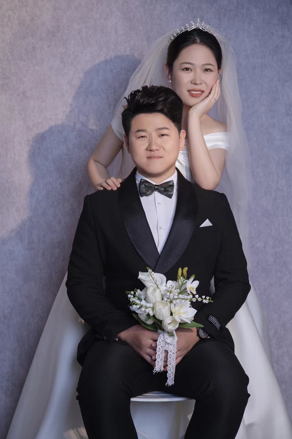 王瑞卿&302车间郭玉洁.jpg