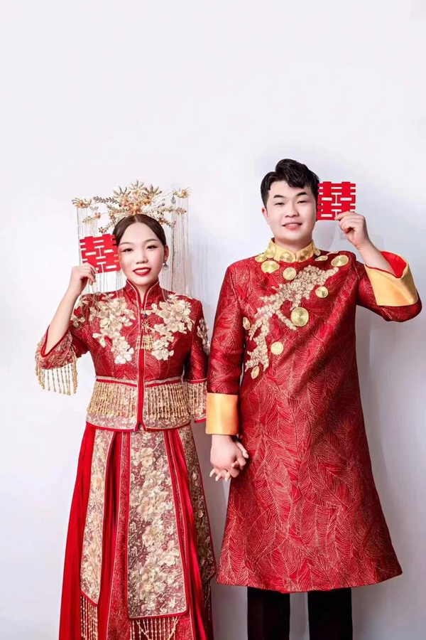 206车间许有龙&206车间孙世纪.jpg