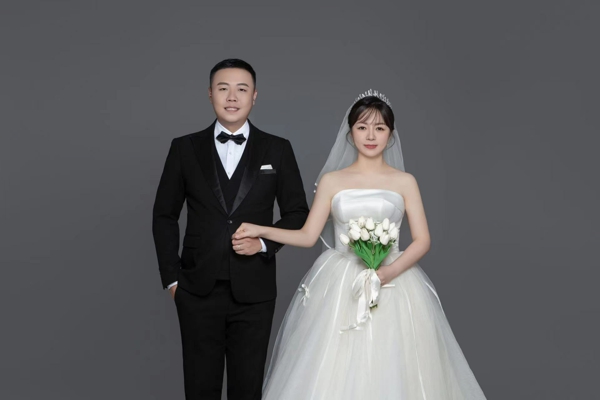 新药招商部王源鑫&销售管理部徐明.jpg