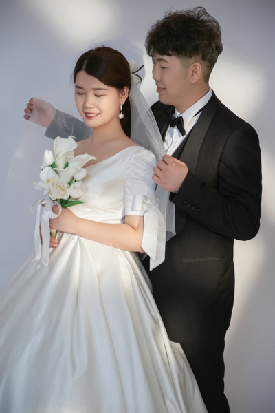 顾子晨&质检中心崔连庆.jpg