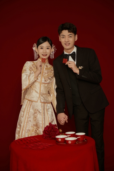 永聚科技101车间路鑫波&王璐.jpg