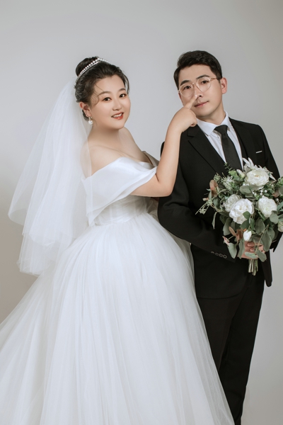 张明礼&普瑞森医药技术中心刘艺璇.jpg
