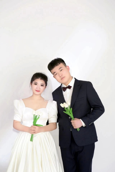 401车间王志杰&401车间王岩.jpg