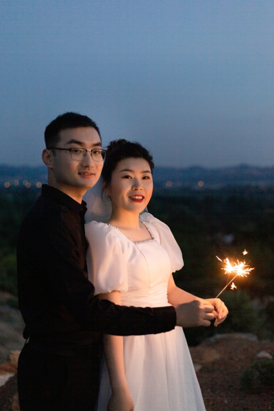 211车间李顺&211车间周敏.jpg