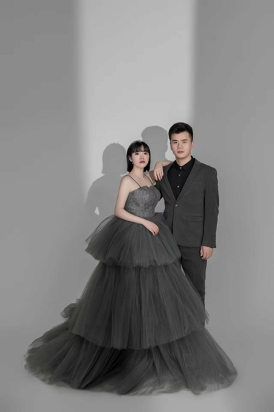 于振佳&药物分析研究室邵媛媛.jpg
