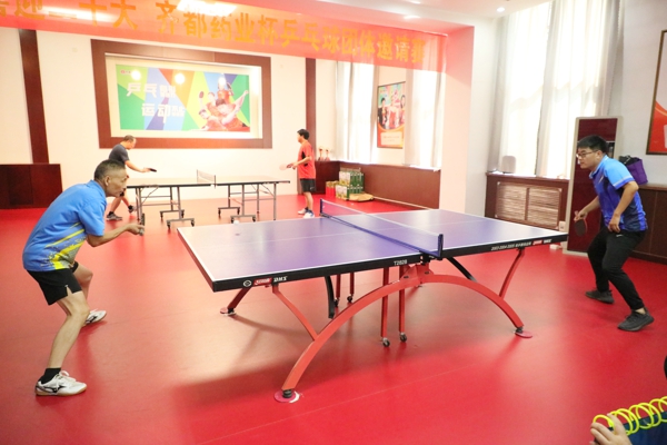 王飞 (2).jpg