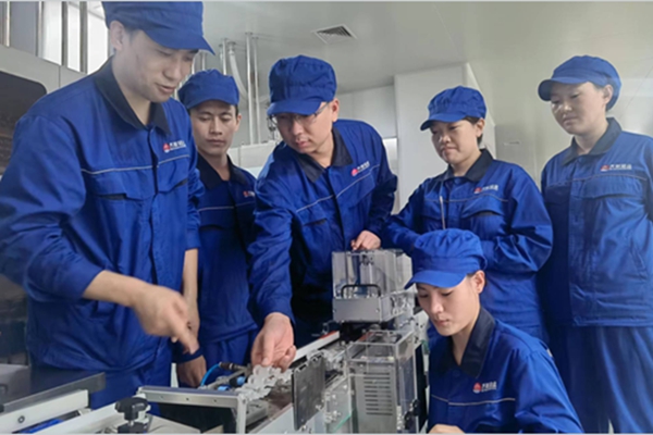 801王牌之战QC小组——拍摄者：宋付豪.jpg